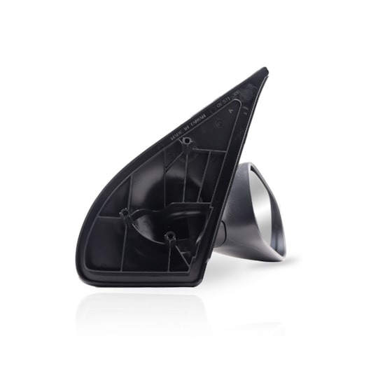 image_ec975be4-348b-4405-8d95-60271409a6eb