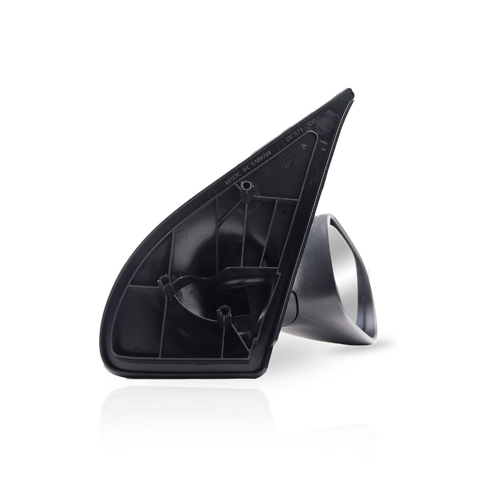 image_eca26c98-d0e3-4fb8-a6d9-a7b54c9c1e29