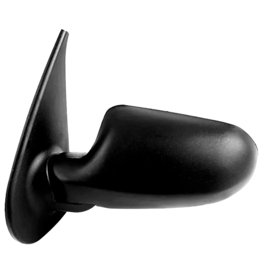 image_92a13ea3-a257-4ba2-90d0-e7ca6570ad8e