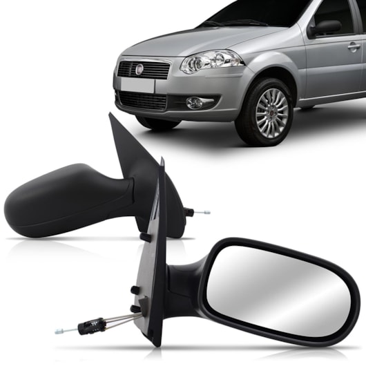 image_03f1d9b8-fbaf-46f7-918a-3f48f69f3b57