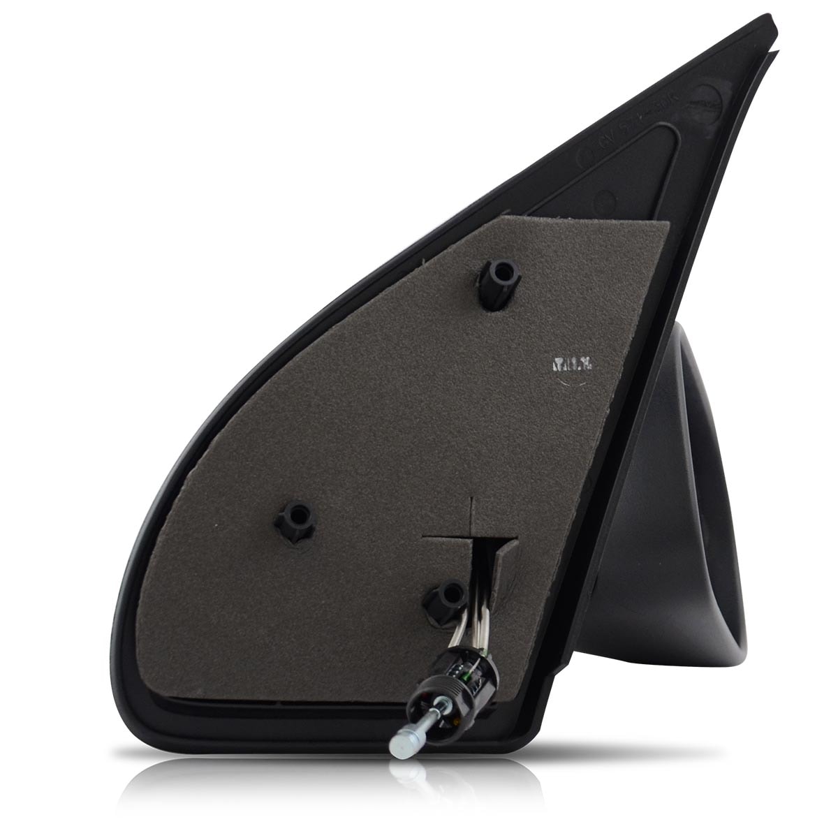 image_89642ea0-4f97-47f4-9bc0-3b74ac9b0152