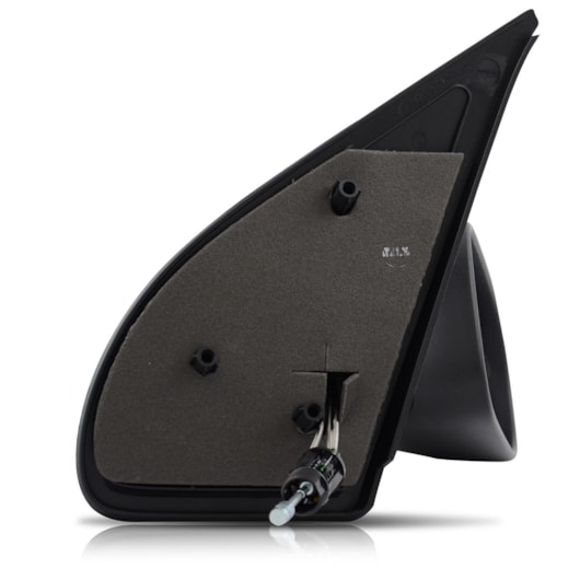 image_d429c9e4-8b3f-4710-b0ab-1a212b00328d