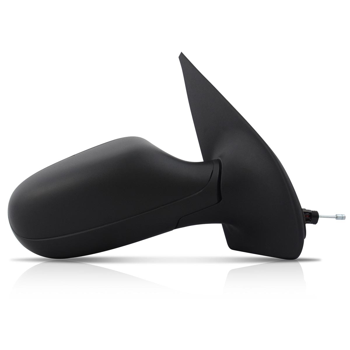 image_efc3edd7-47e8-41ae-b3e5-9ae61acfe89c