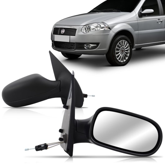 image_26ef7a88-4a40-4c95-891b-fd7d5b7e0b15