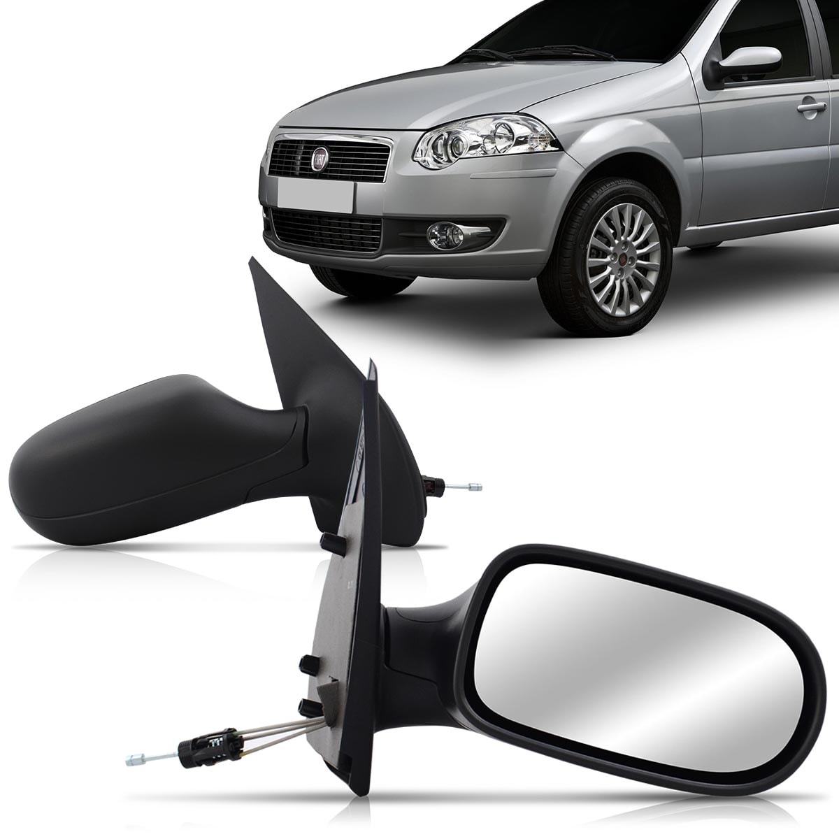 image_65682df3-def8-479b-ab24-de59e9447e27