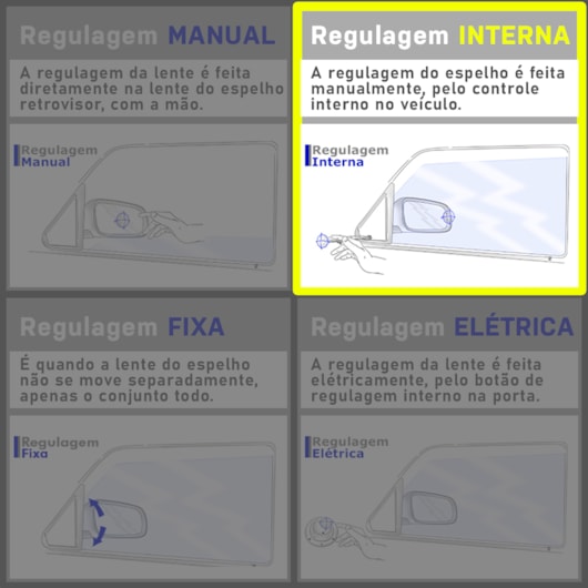 image_e4986900-a04d-46da-95f9-e3aae4a54ccd