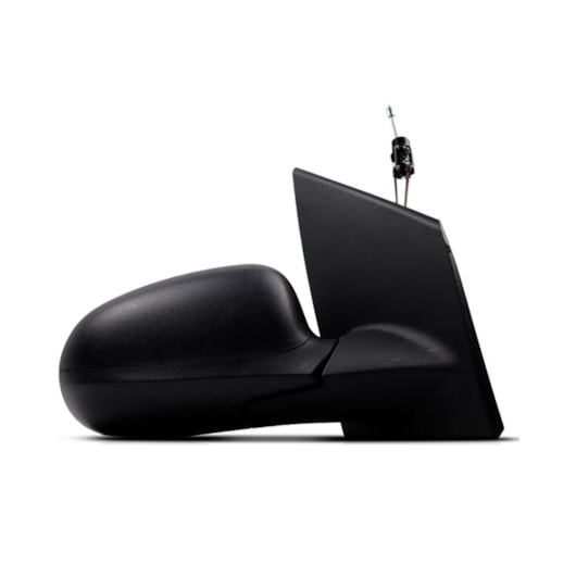 image_96f34d54-2a05-40d1-91cc-0a504966c50e