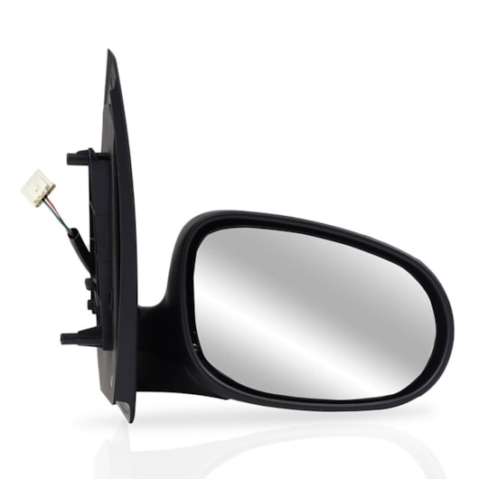 image_a381543a-4322-489e-a598-a3edd84cf628