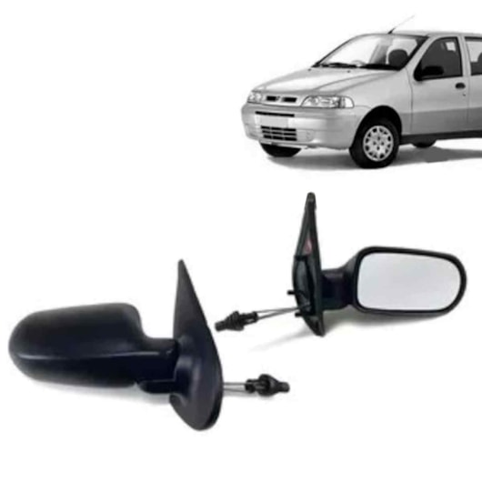 image_f202e8dc-c25a-4873-8081-187f8dec8ffe