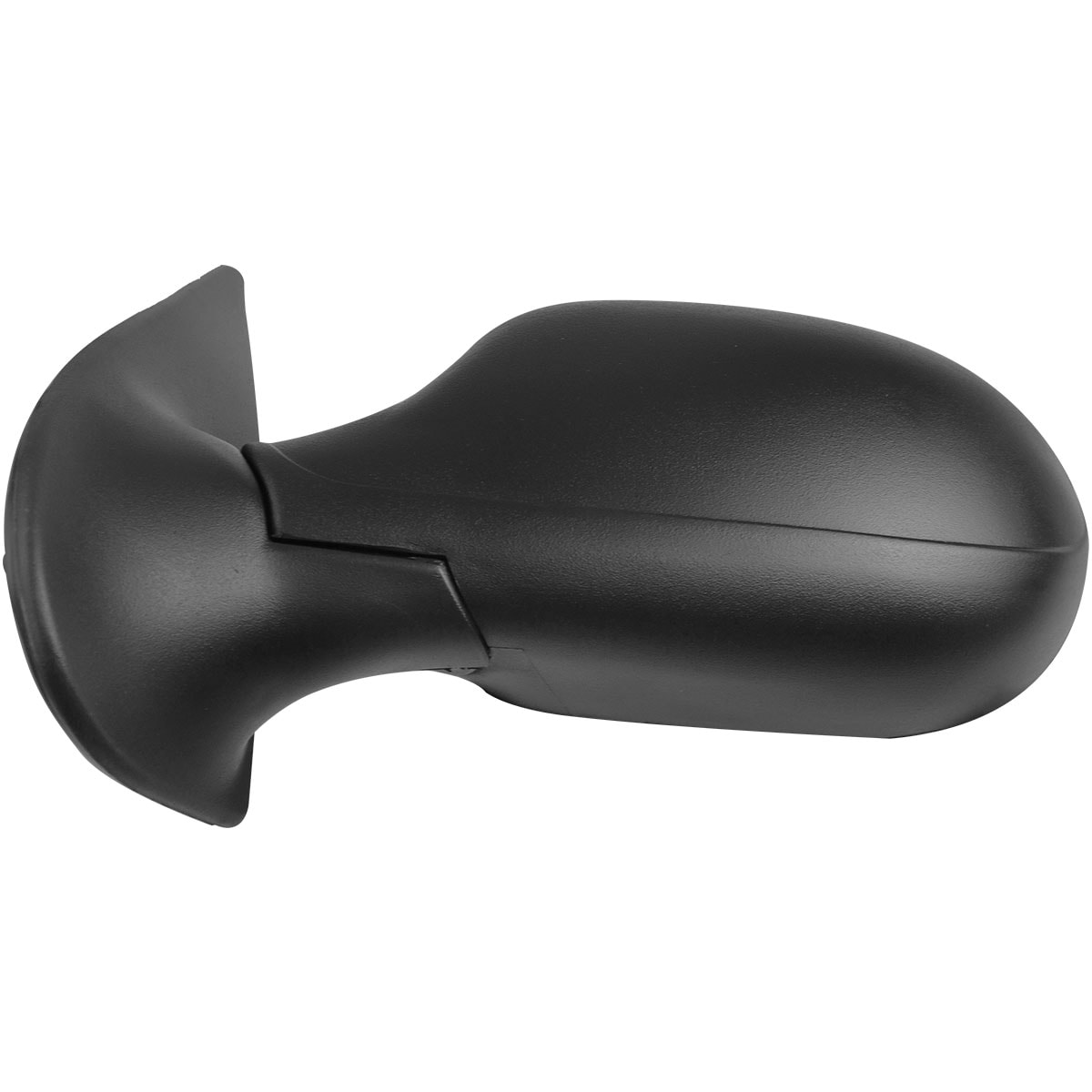 image_f69a3b99-75b5-4488-b32e-df60bd8ee76d