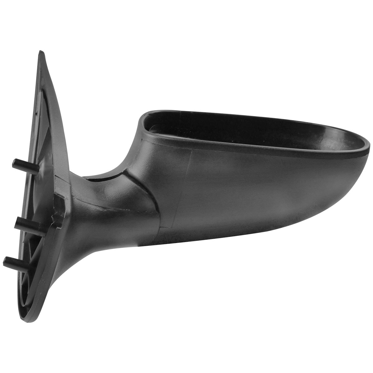 image_cb891ab3-9c89-41f0-9951-952e71d07e30