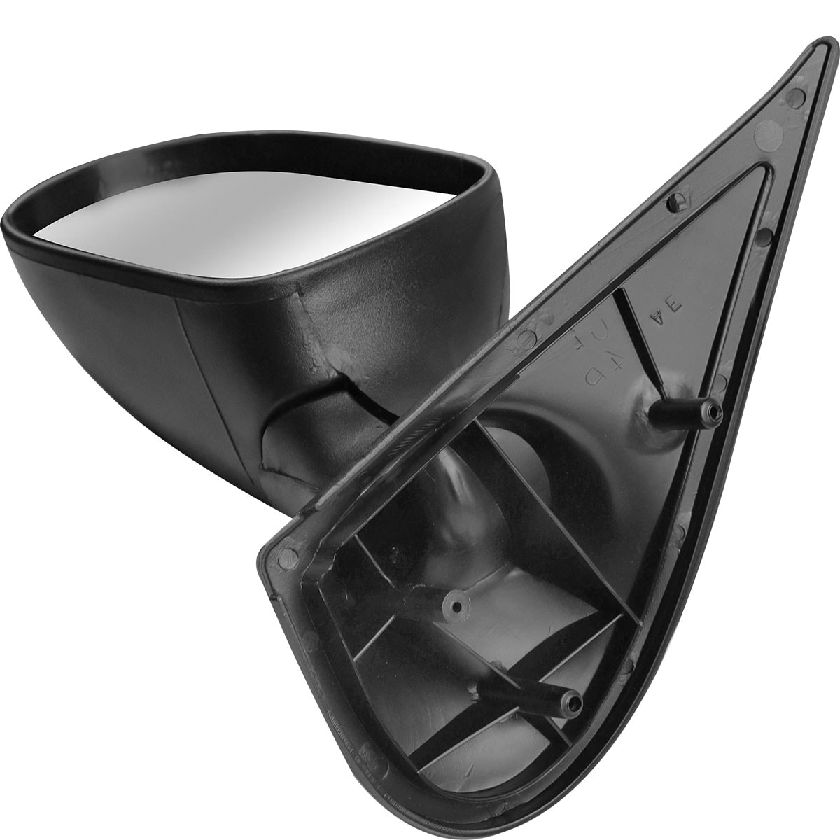 image_9033c2bf-ddca-4e02-8466-9f41a4adc26c