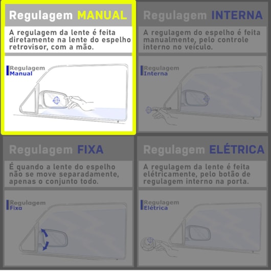 image_2d4984be-316c-4ac4-853e-a550d40cf32f