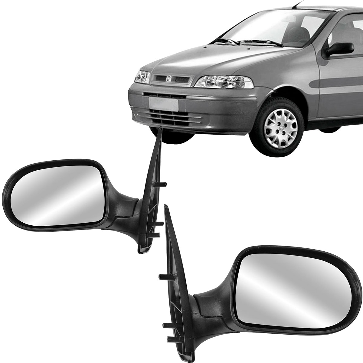 image_e6745160-133e-4bf7-ae3a-d0da3e449114