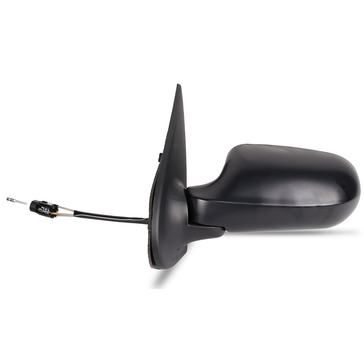 image_b4693b6e-3046-4a2b-80ba-6812f22107b8