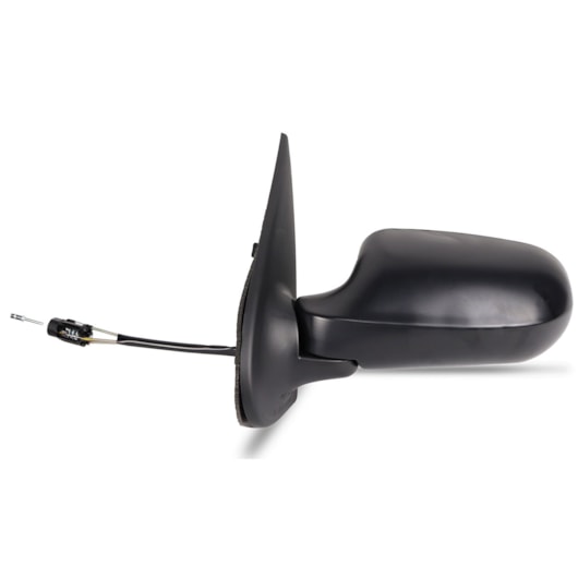 image_8b134a96-0af0-466c-a1e4-6ec3cb8ed606