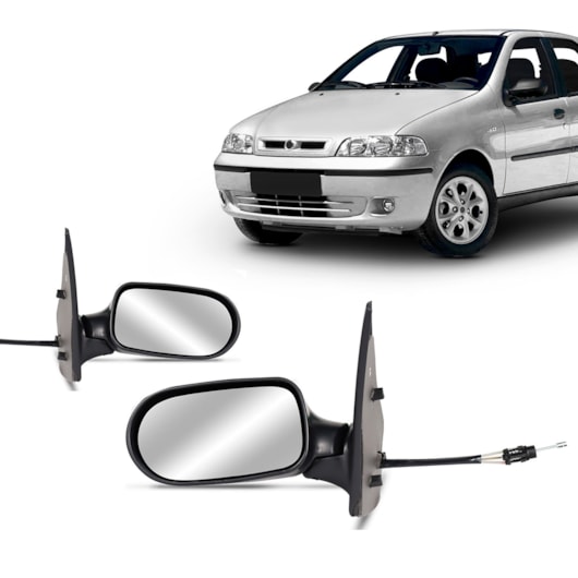 image_0f4e7873-05d5-434a-adef-ccea5f0d7c1b