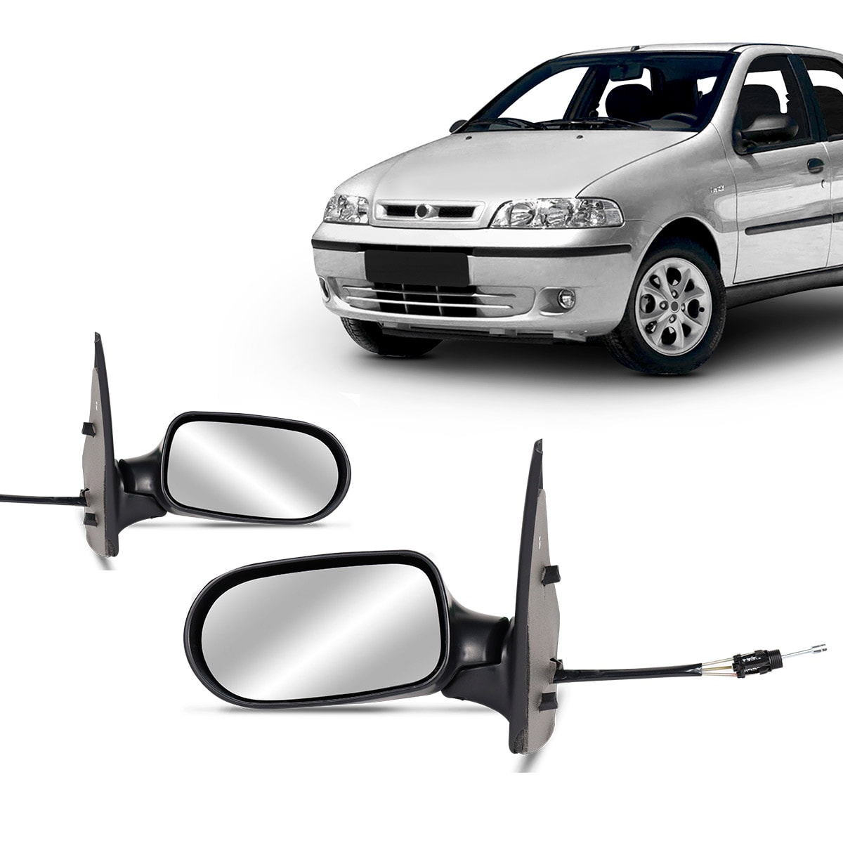 image_76446fb1-e671-4561-95be-4b876a30ffae