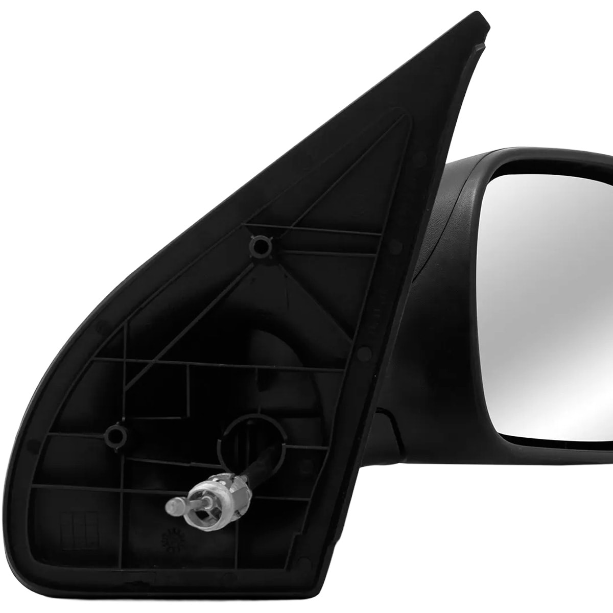 image_b373daaf-7aff-4622-9ace-e0230109e80b