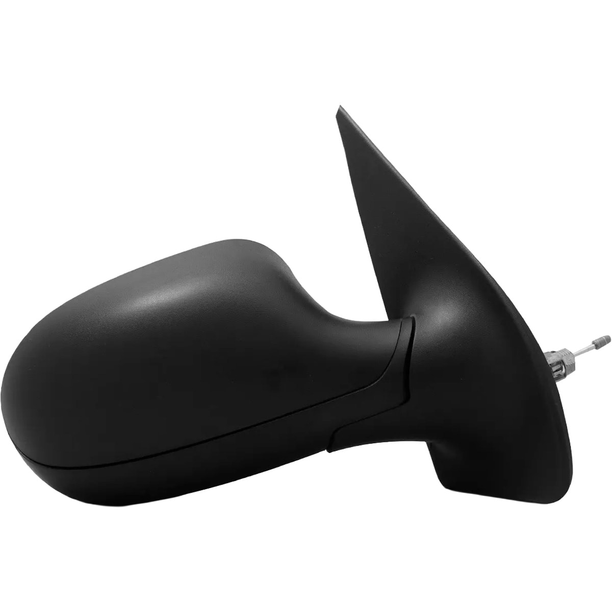 image_3e403e1d-f674-40db-9841-f1839acd9418