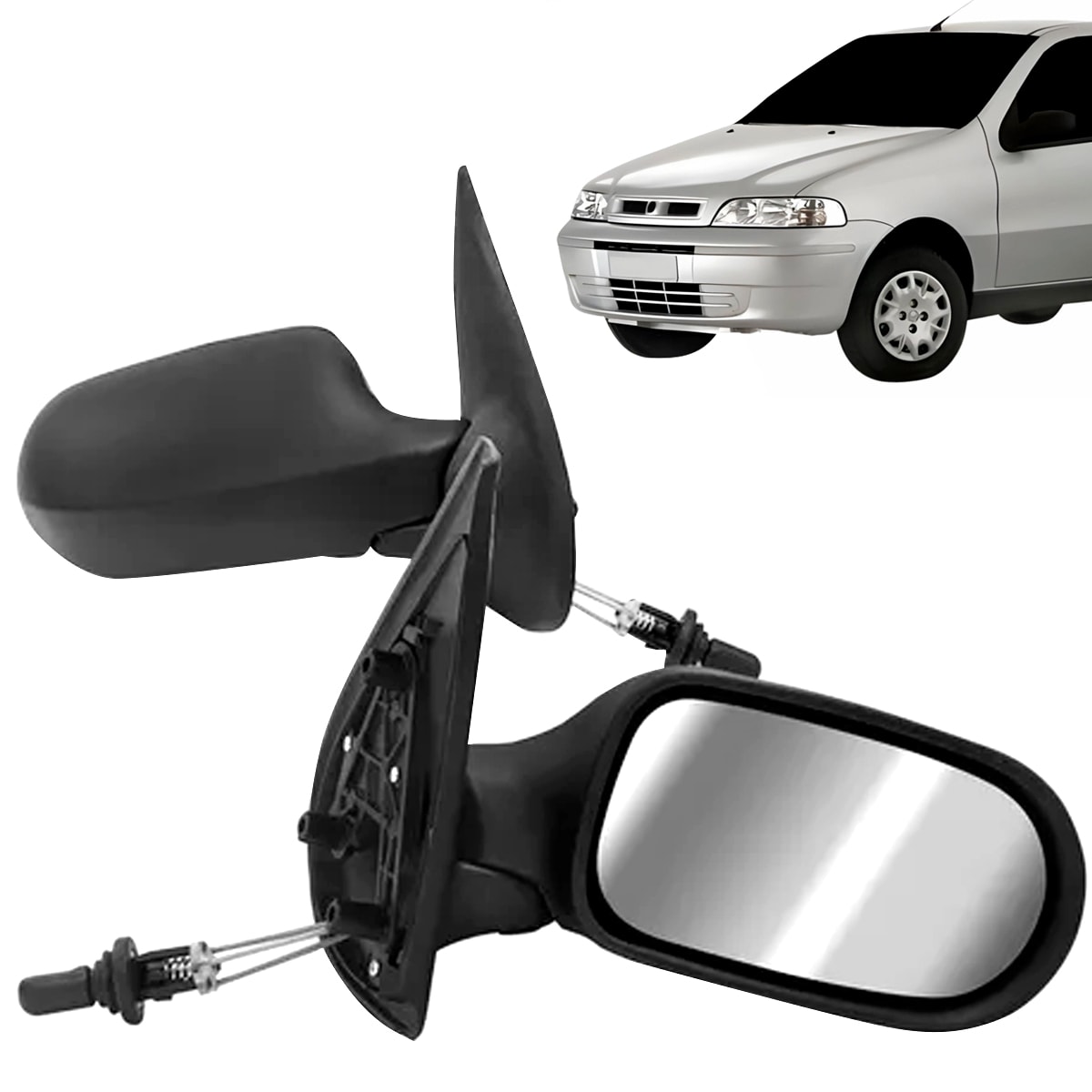 image_2f36b61f-56de-4bc9-8c17-3d18541c69c2