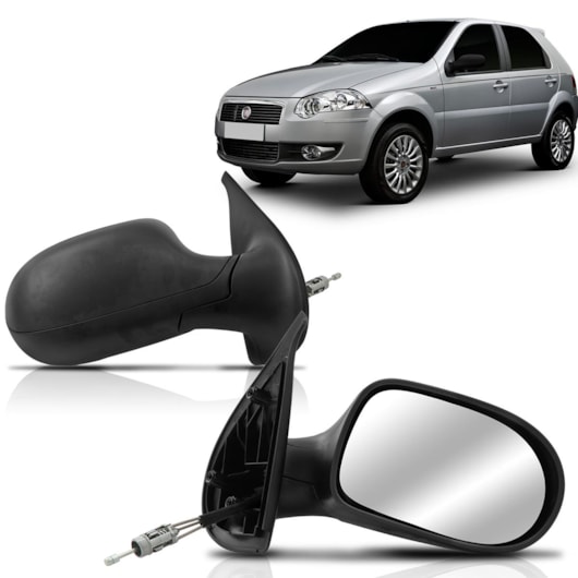 image_775b8e8f-0e76-47f0-96d7-70af153cb48d