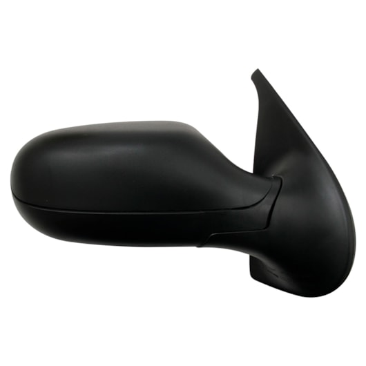 image_7697db65-cd9c-436d-ad68-3881ab407bee