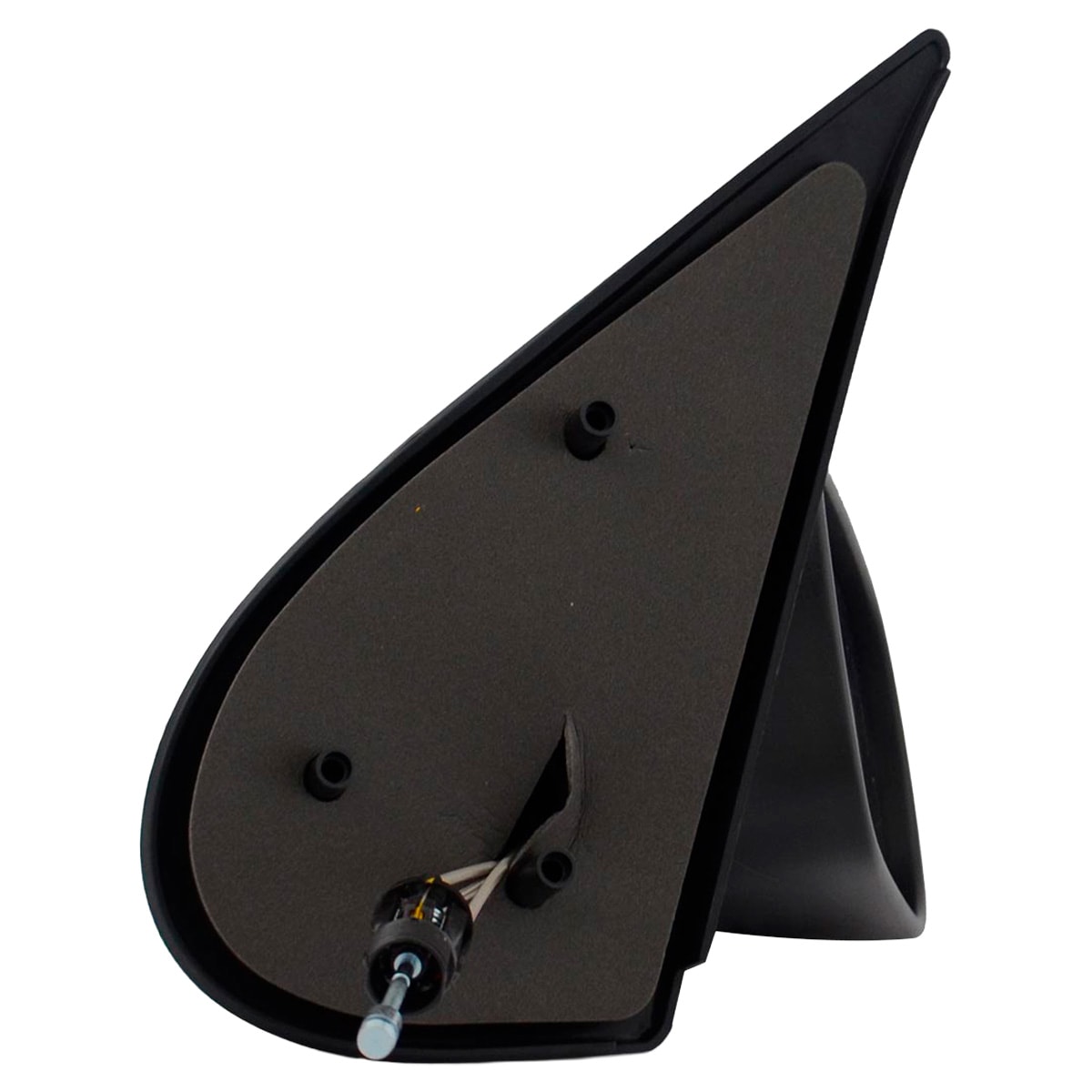 image_6af59741-1fcf-4738-a55b-e6acb5ffae51