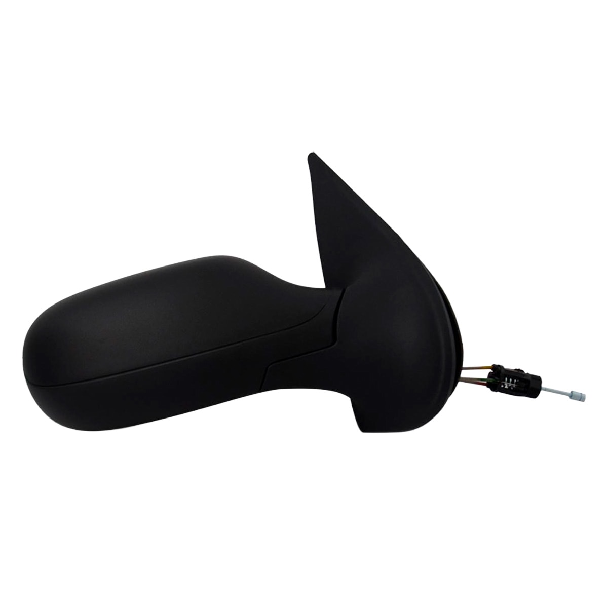 image_52aa81d3-d92e-4e8b-b587-2d999c49222a