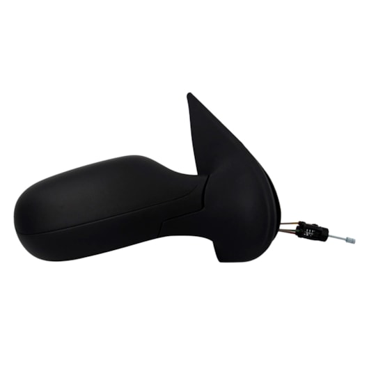 image_53b1c050-3b30-4d71-a54d-9eb2f2490210