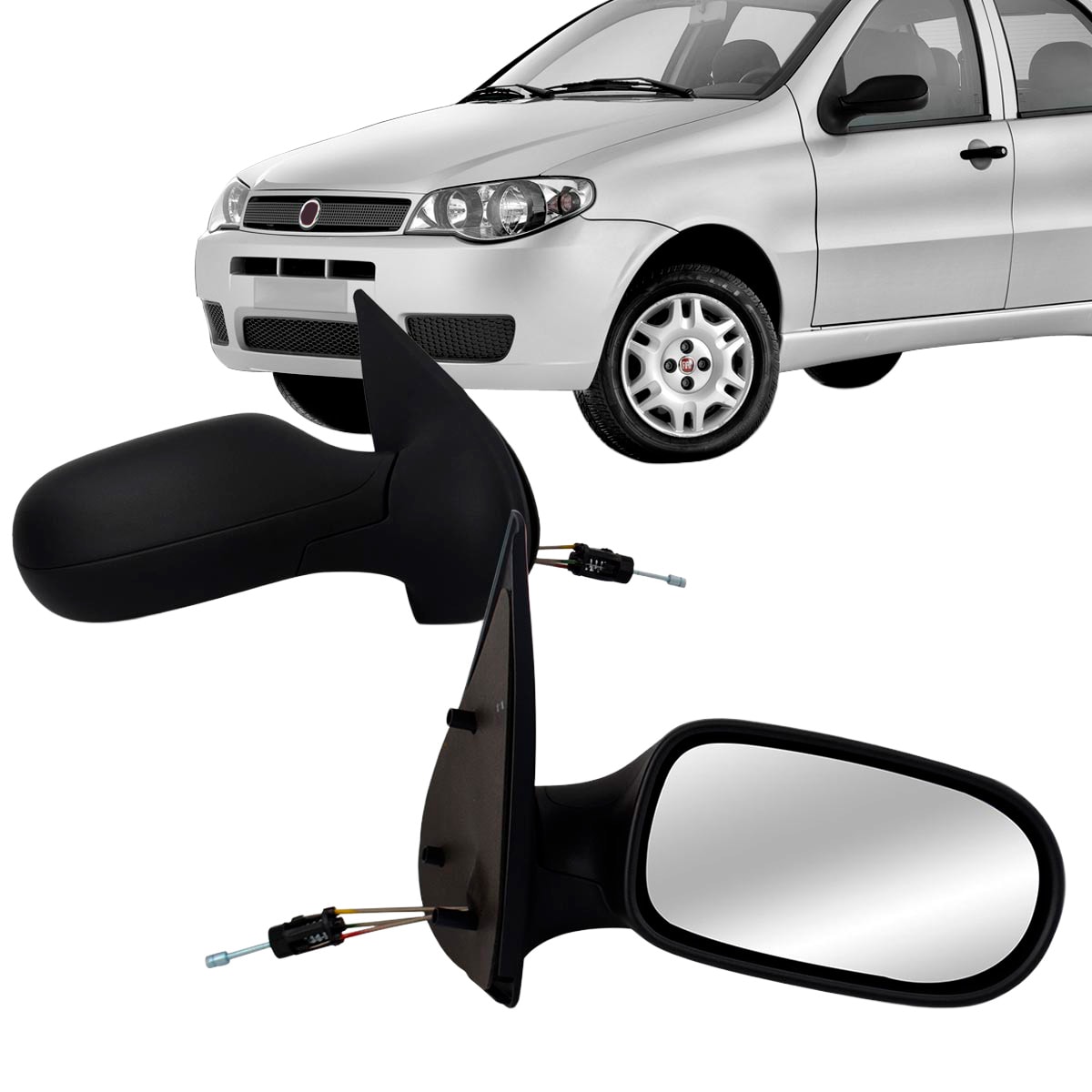 image_b676f9be-6d79-400e-8f7d-9dfcd7a5d6bd