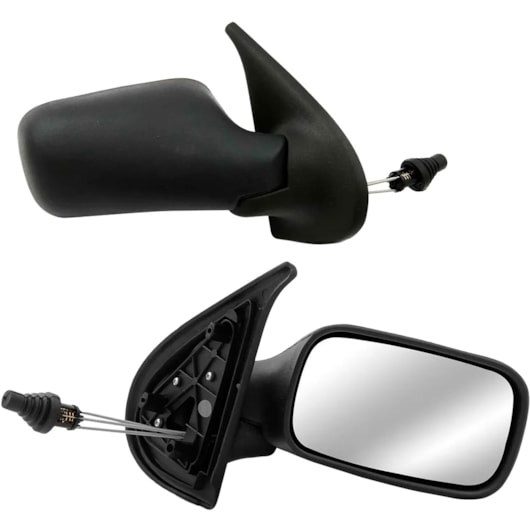 image_4023fcbc-b289-4fd1-96e5-dbb6cd13381b