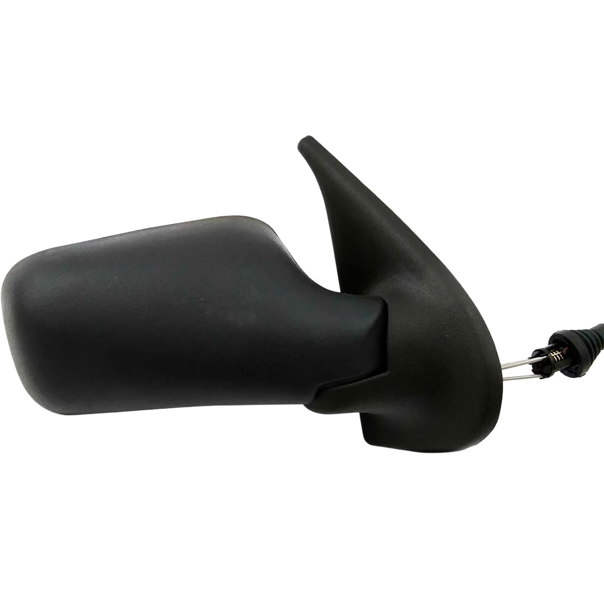 image_d21828ee-2189-43a1-9cdd-ead6841e6b90