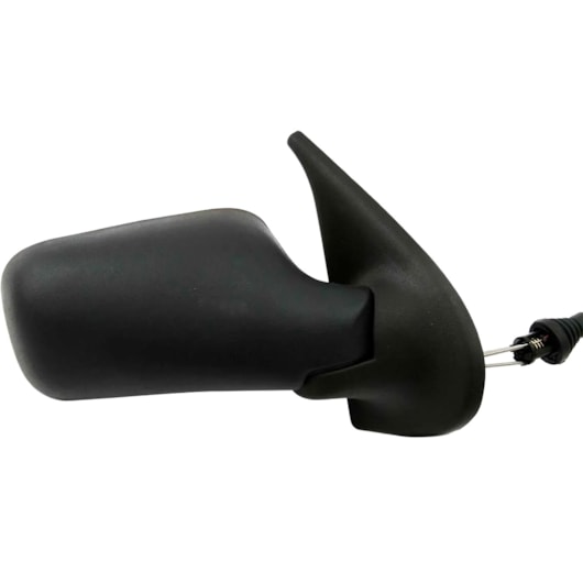 image_1f059363-c4fd-4082-9e3f-249d630c2986