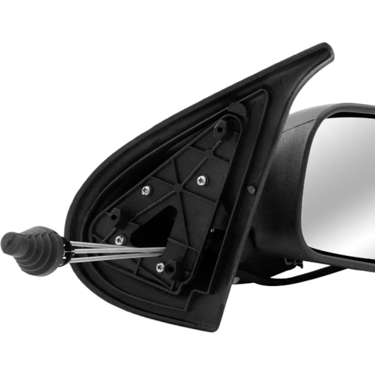 image_ccf82373-37fd-4daa-93dc-39c4e6b21416