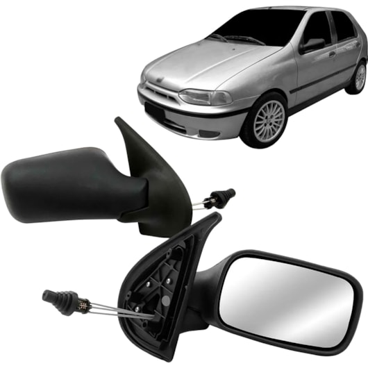 image_91a2360a-ac8c-4029-a11b-97f728dcc5e7