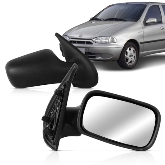 image_8b512e0b-5f58-41e3-87e4-d3aacb887906