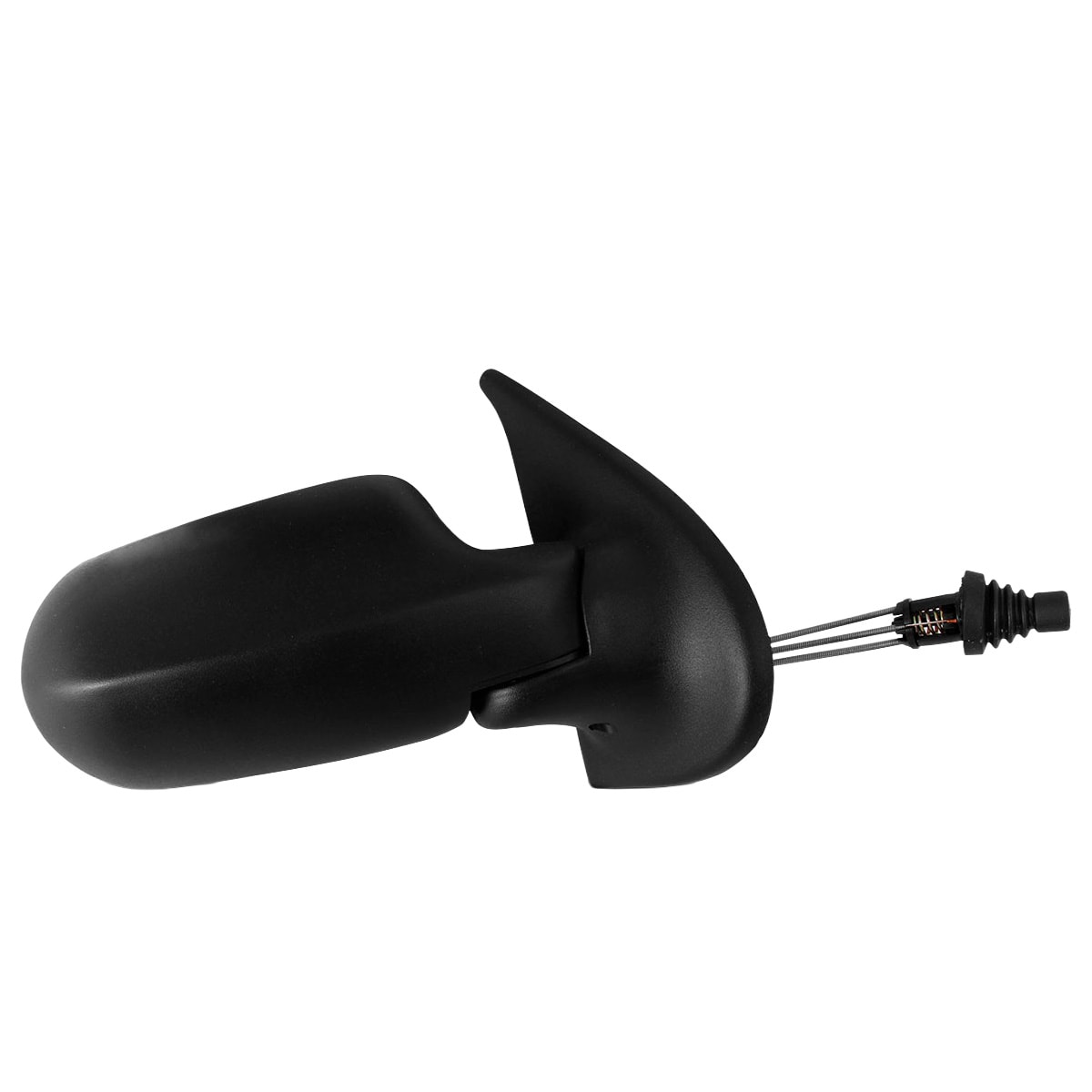 image_fe0f397f-31e1-484d-9a0c-7a15d5855f2a