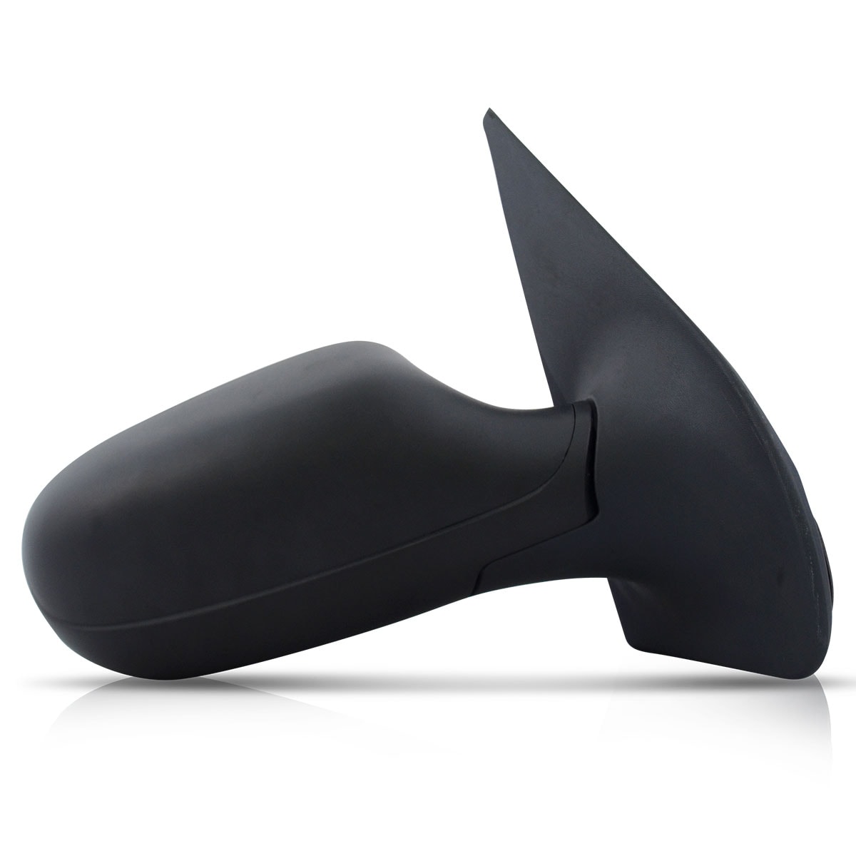 image_d2902878-0865-464b-b0c5-522ebdd96841