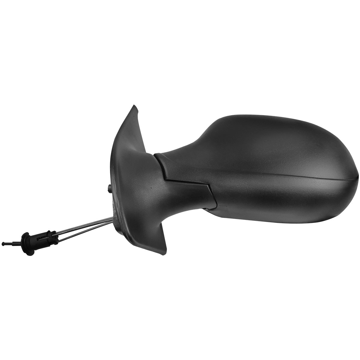 image_e0c01a77-ab2f-4a4b-9788-23abd1344d09