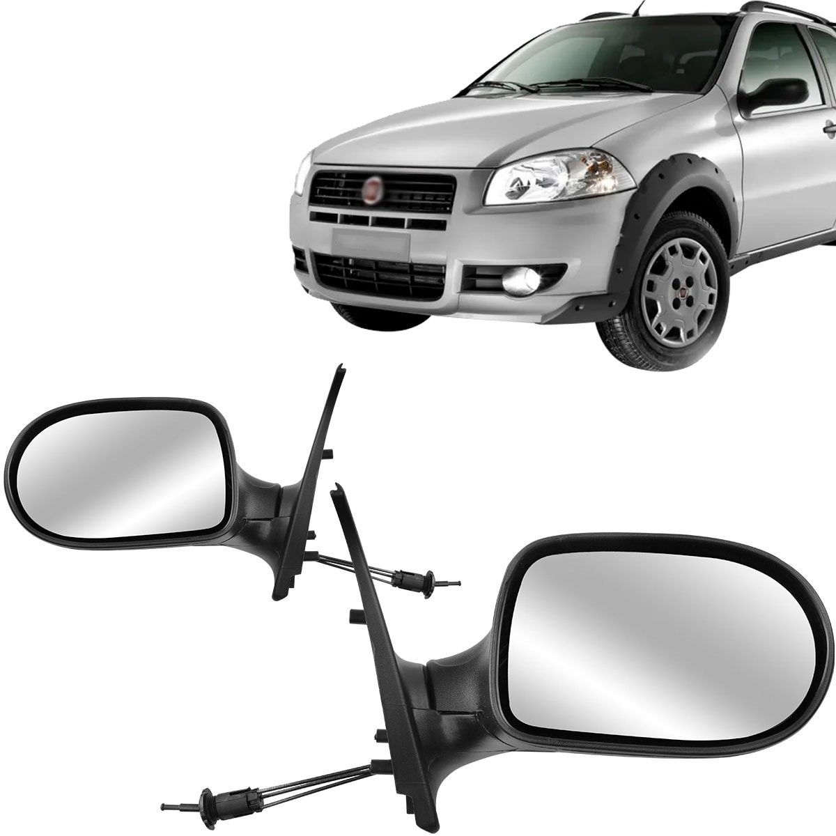 image_7f732fd1-9518-4fb4-b746-68af7a248624