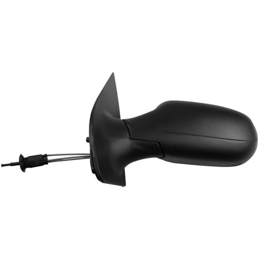 image_8a3d6663-404a-41cf-8296-a8ea2ab00d7d