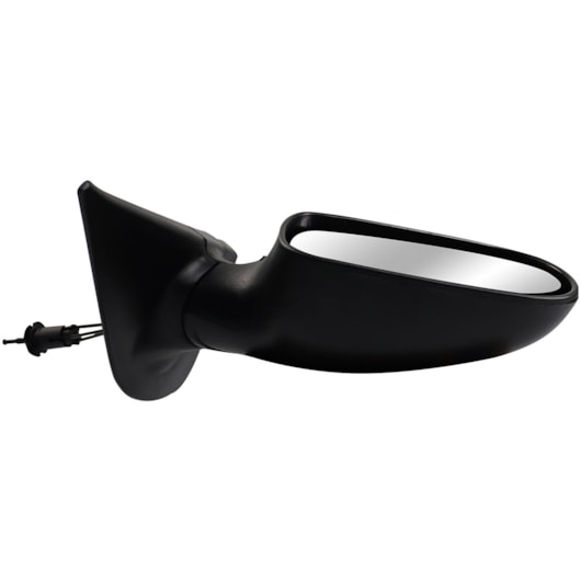 image_cbb32c05-e00b-4bc3-bd29-a5e3e59313de