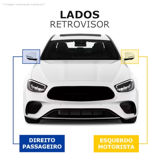 image_eaca0a5e-ae75-4e14-a449-44934da16b5f