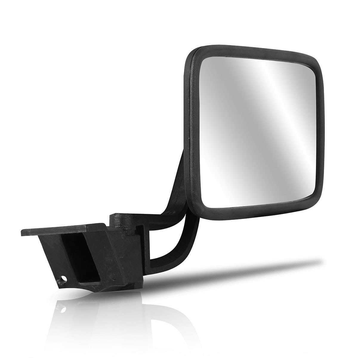 image_97aca6e3-23fa-4200-b1d0-fbc024419224