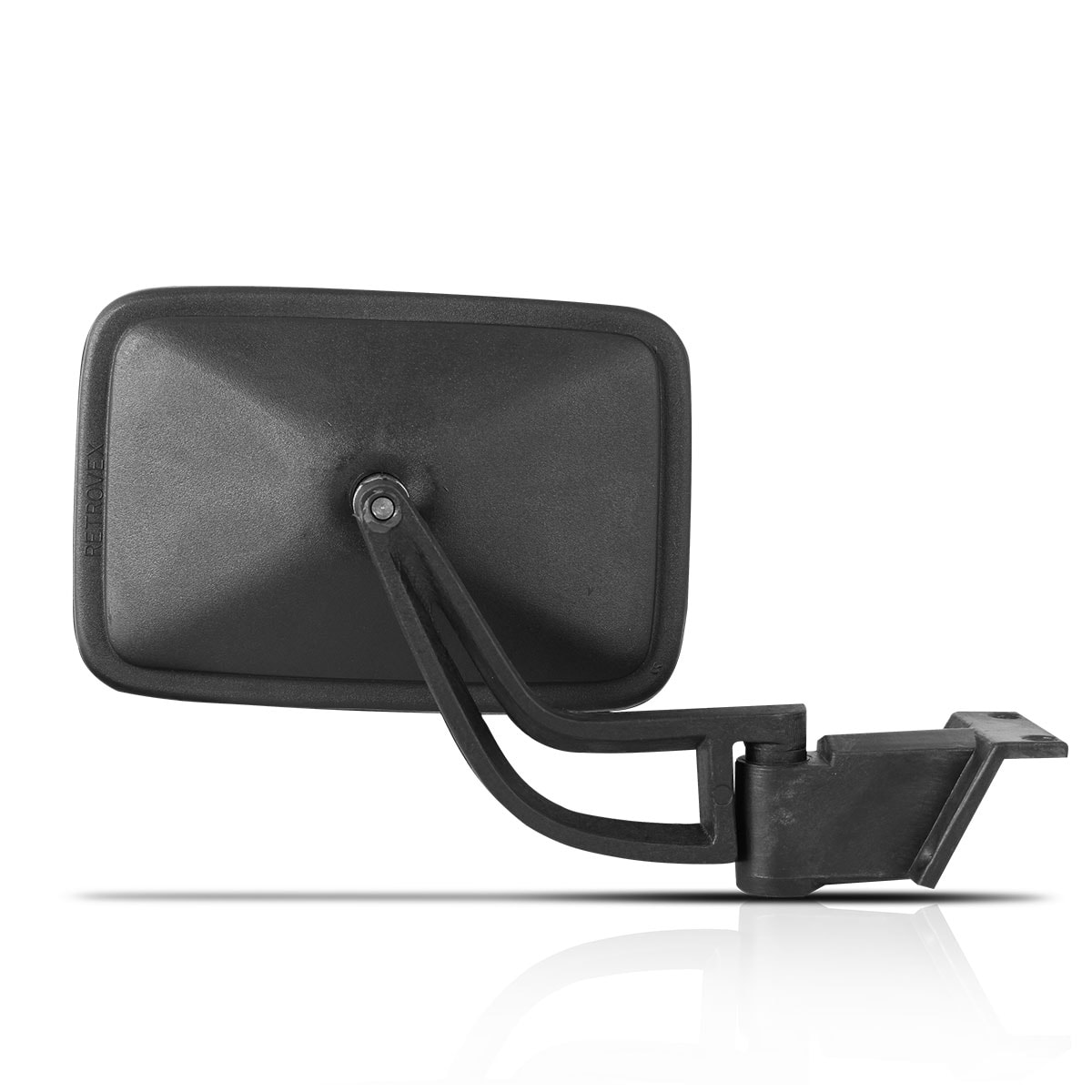 image_fabfeeec-e214-45c7-9efb-708d1f8c823f