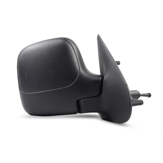 image_bff29280-d07d-4b2d-8c52-ddf90ee6f151