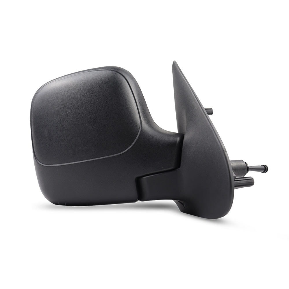 image_af497c05-5ba5-466e-afd4-5d395575296c