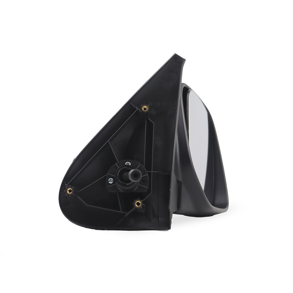 image_4420a0af-6e66-4899-9ffa-945c51a3936b