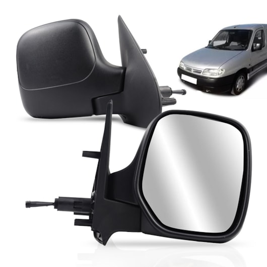 image_9c7b63d2-249f-4fc2-a650-e90586266fd0